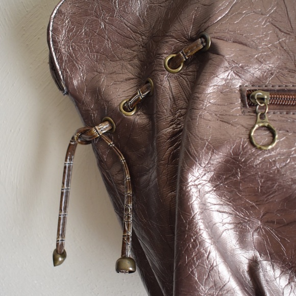 💔SOLD💔 - Picture 6 of 10